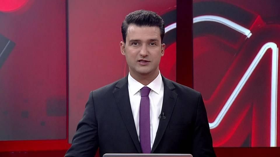 Gece Haberleri 12 Temmuz 2025 Cumartesi