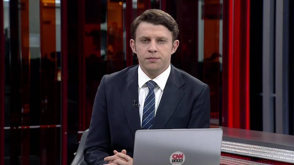 Hafta Sonu Ana Haber 13 Temmuz 2025 Pazar