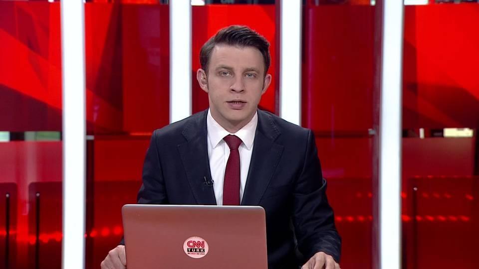 A'dan Z'ye 14 Temmuz 2025 Pazartesi