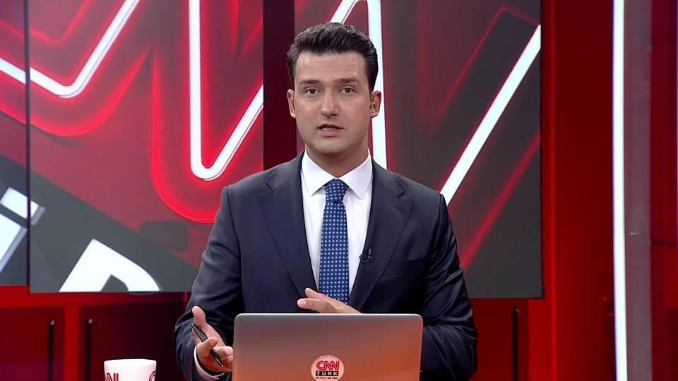 Gece Haberleri 14 Temmuz 2025 Pazartesi