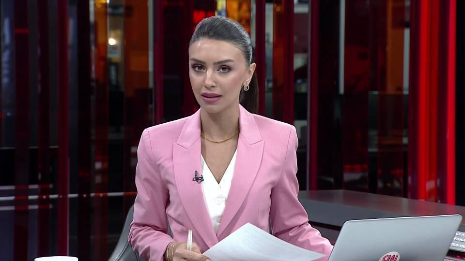 Gün Ortası 14 Temmuz 2025 Pazartesi