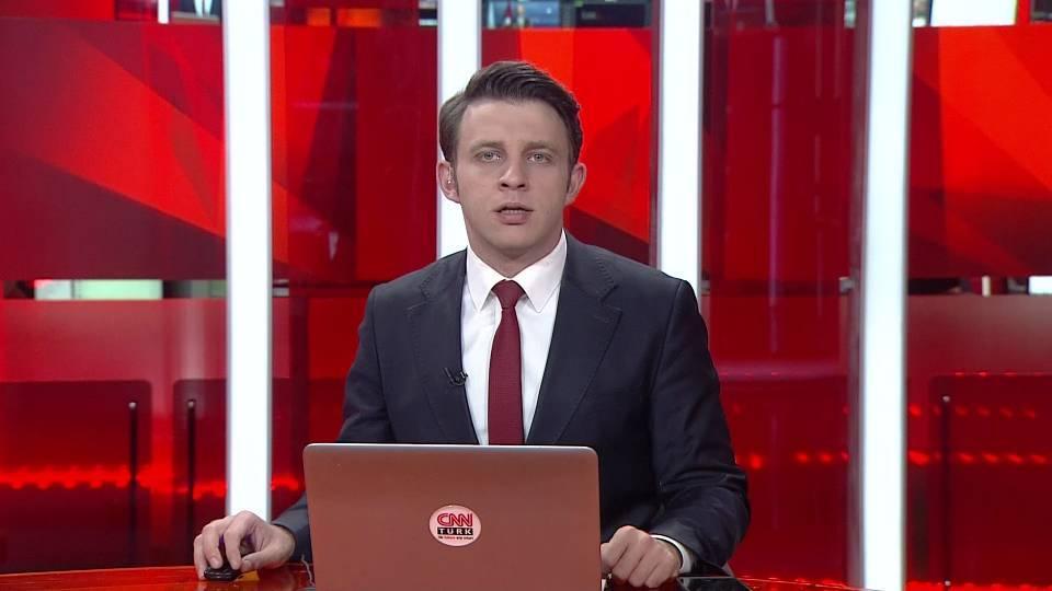 Gündem 14 Temmuz 2025 Pazartesi