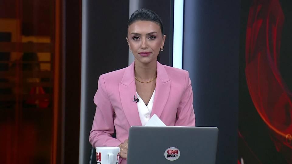 Günlük 14 Temmuz 2025 Pazartesi