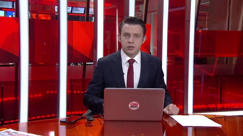 A'dan Z'ye 15 Temmuz 2025 Salı