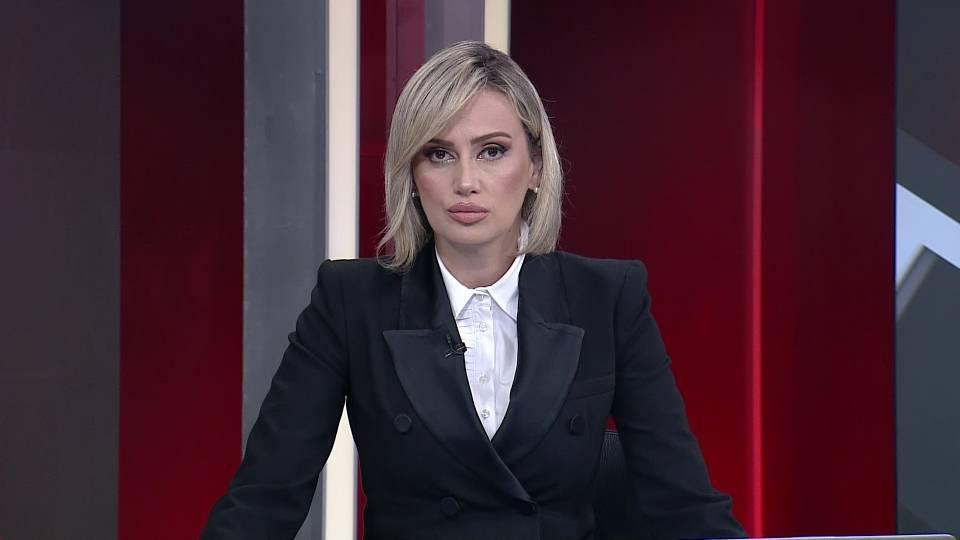 Ana Haber 15 Temmuz 2025 Salı