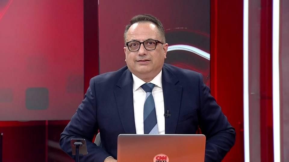 Gece Haberleri 15 Temmuz 2025 Salı