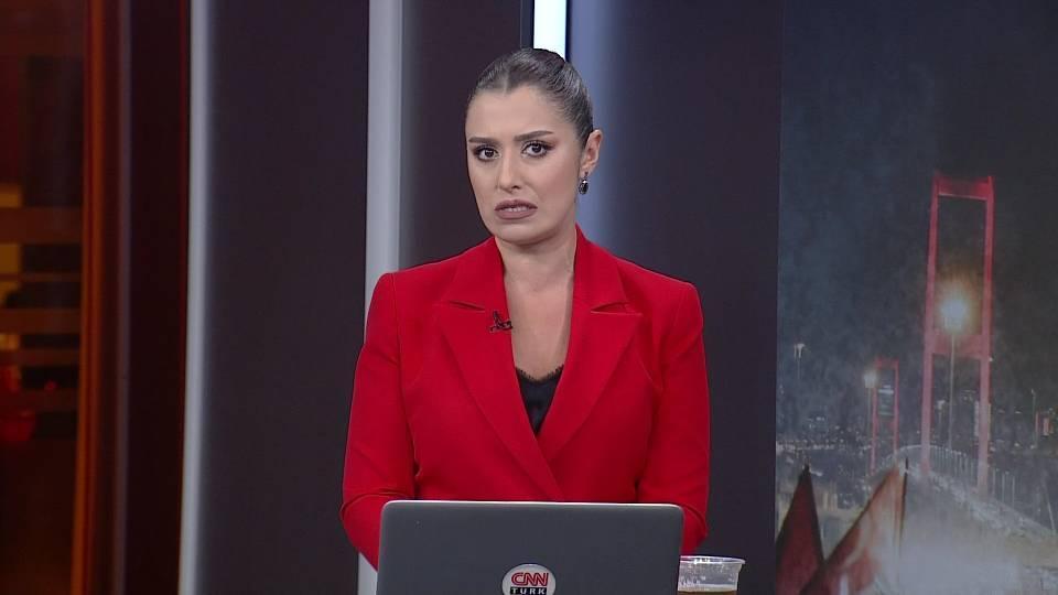 Günlük 15 Temmuz 2025 Salı
