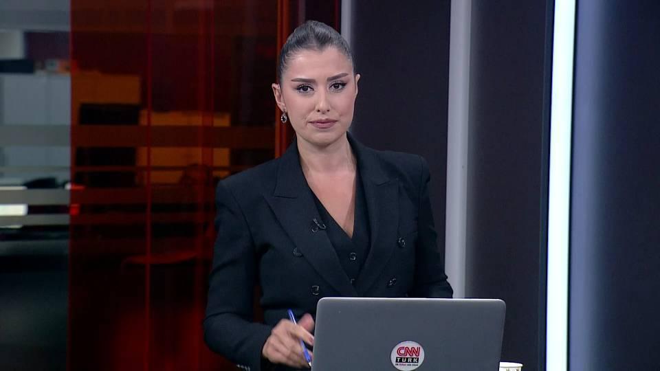 Günlük 16 Temmuz 2025 Çarşamba
