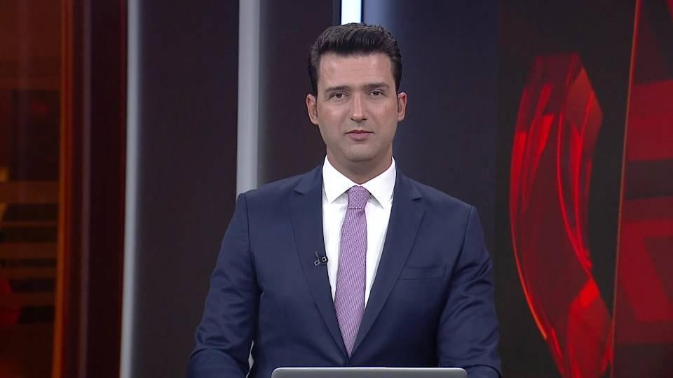 Gündem 16 Temmuz 2025 Çarşamba