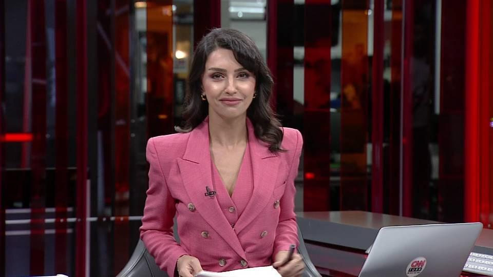 Gün Ortası 16 Temmuz 2025 Çarşamba