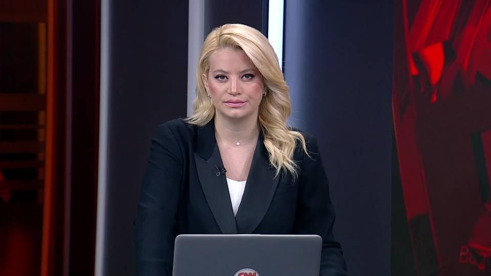 Bugün 16 Temmuz 2025 Çarşamba