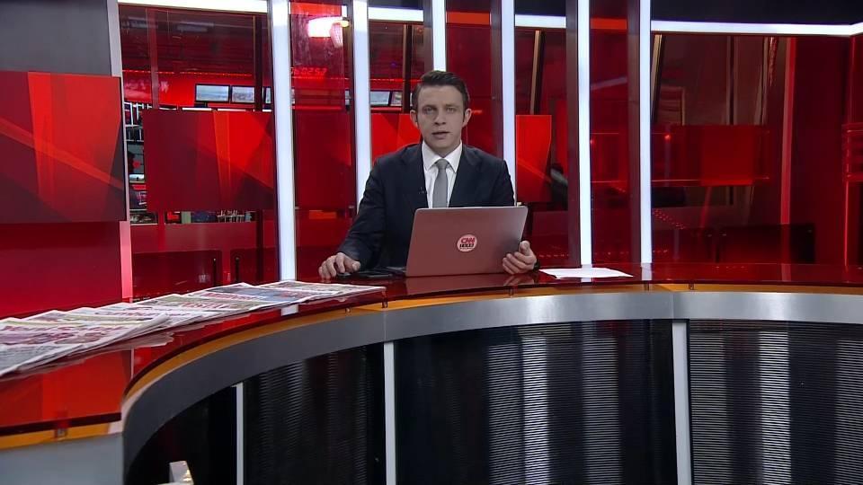 A'dan Z'ye 16 Temmuz 2025 Çarşamba