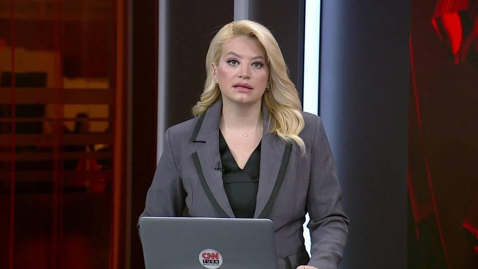 Bugün 17 Temmuz 2025 Perşembe