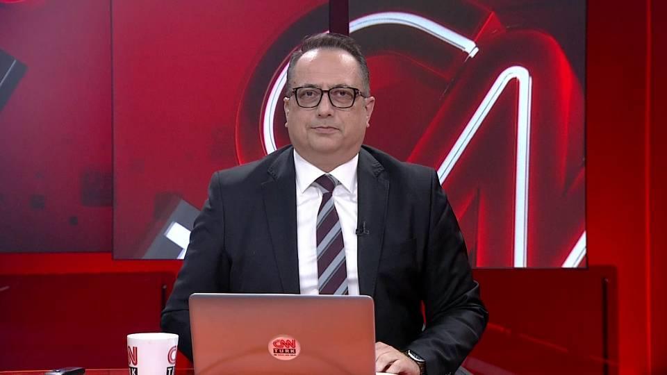 Gece Haberleri 17 Temmuz 2025 Perşembe