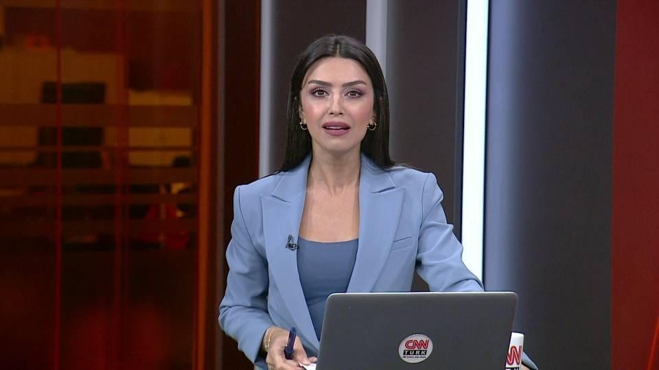 Gün Ortası 17 Temmuz 2025 Perşembe