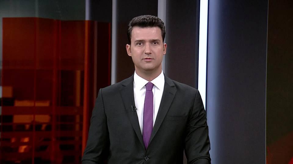 Gündem 17 Temmuz 2025 Perşembe