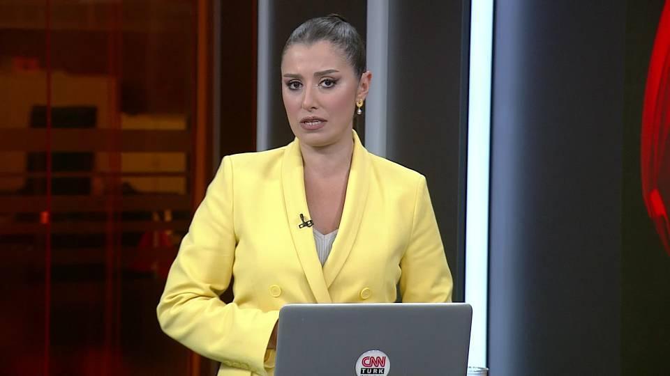 Günlük 17 Temmuz 2025 Perşembe