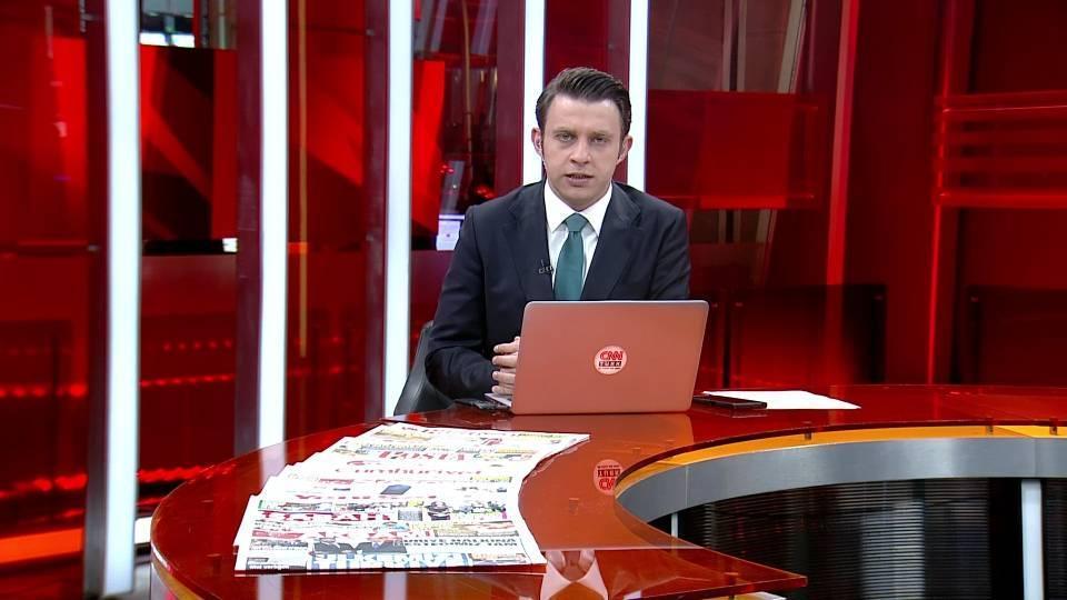 A'dan Z'ye 18 Temmuz 2025 Cuma