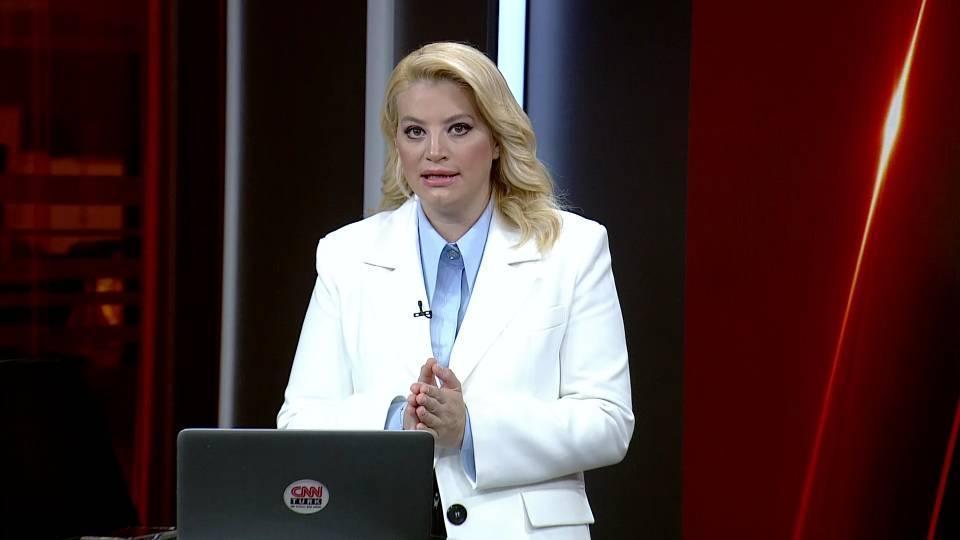Bugün 18 Temmuz 2025 Cuma