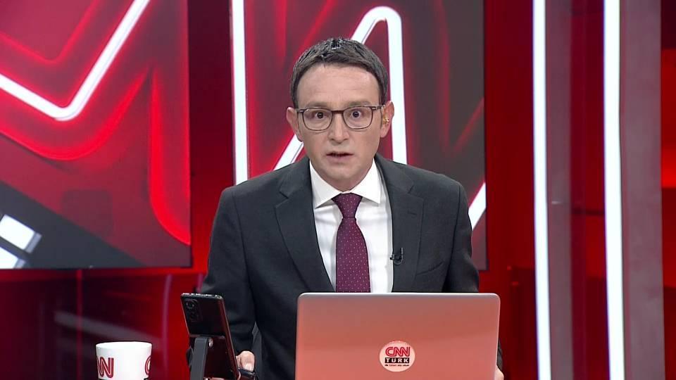 Gece Haberleri 18 Temmuz 2025 Cuma