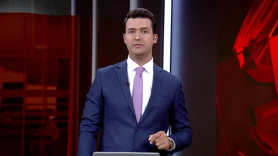 Gündem 18 Temmuz 2025 Cuma