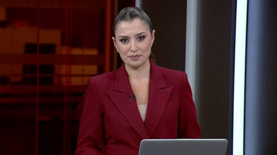 Günlük 18 Temmuz 2025 Cuma