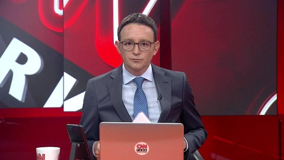 Gece Haberleri 19 Temmuz 2025 Cumartesi