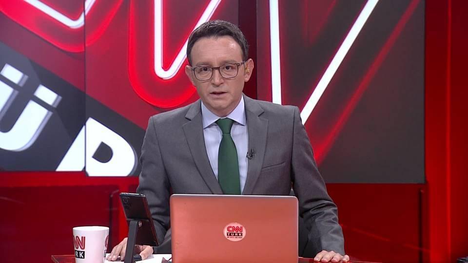 Gece Haberleri 20 Temmuz 2025 Pazar