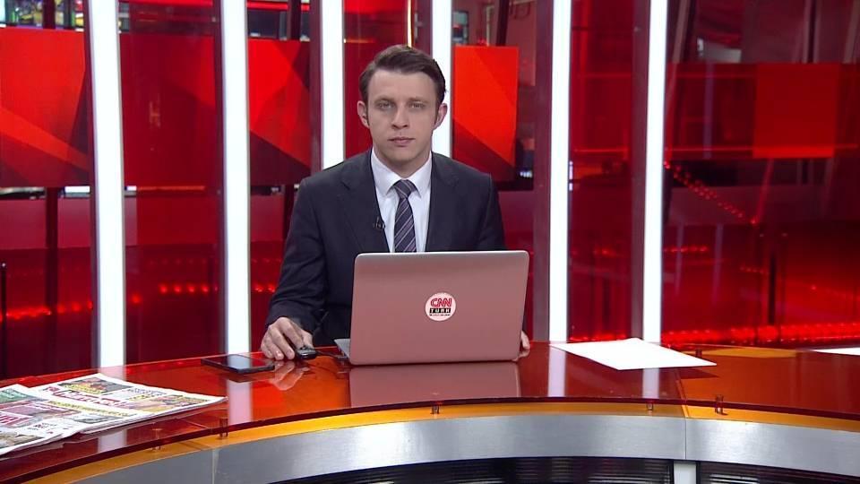 A'dan Z'ye 21 Temmuz 2025 Pazartesi
