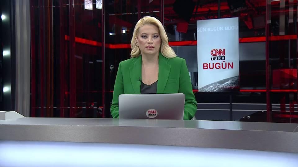 Bugün 21 Temmuz 2025 Pazartesi