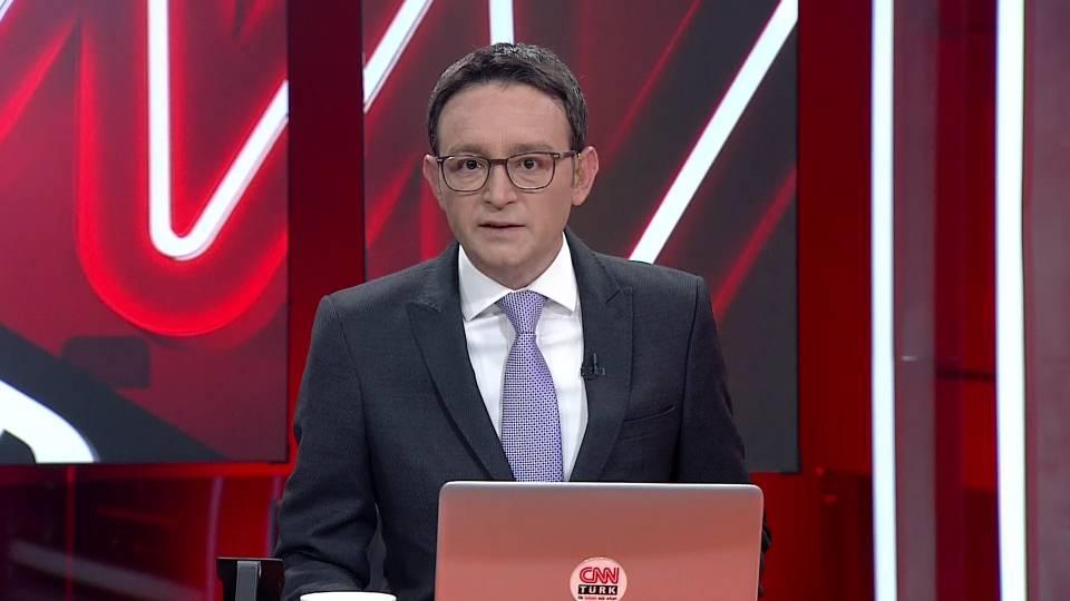 Gece Haberleri 21 Temmuz 2025 Pazartesi