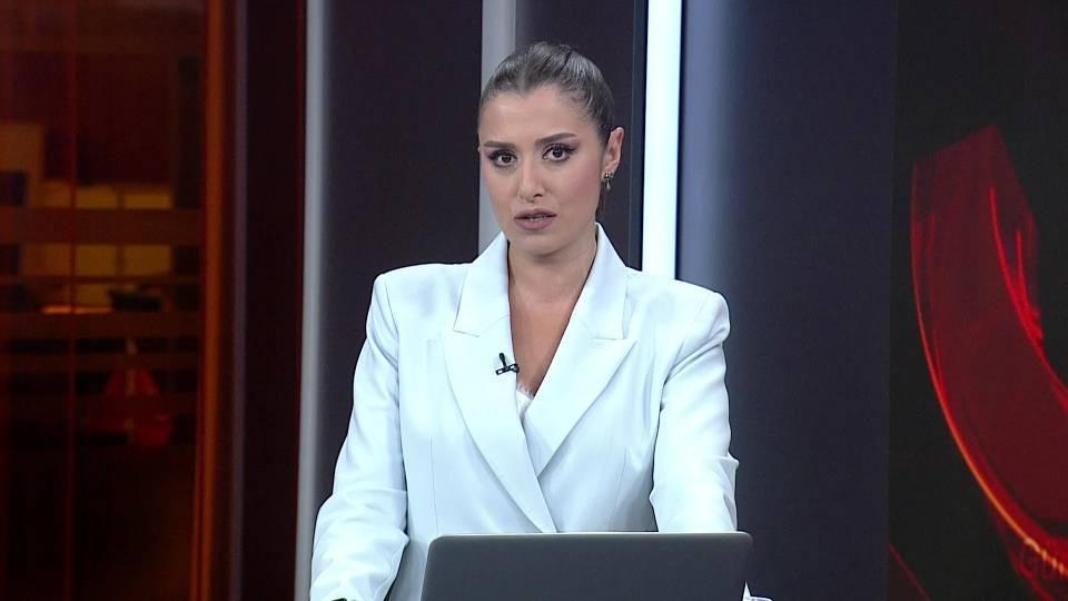 Günlük 21 Temmuz 2025 Pazartesi