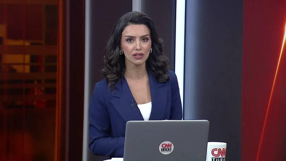 Gün Ortası 22 Temmuz 2025 Salı
