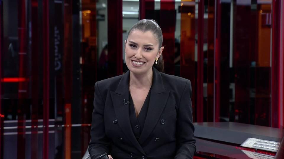 Günlük 22 Temmuz 2025 Salı