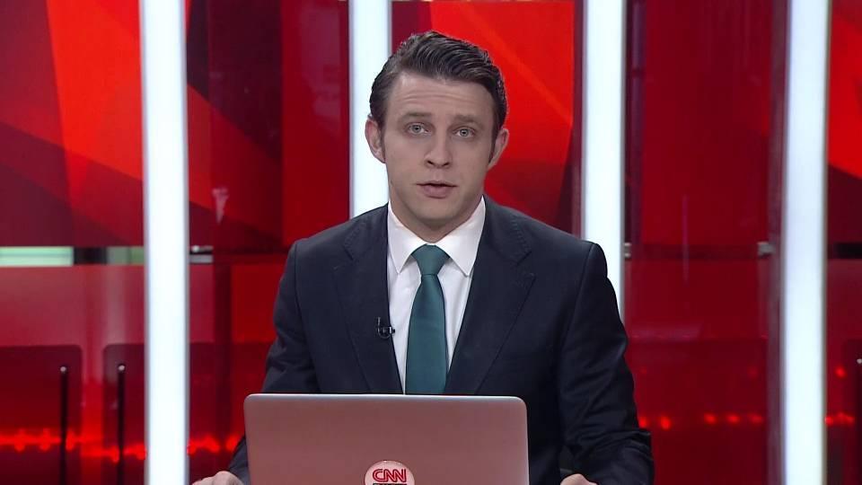 A'dan Z'ye 23 Temmuz 2025 Çarşamba