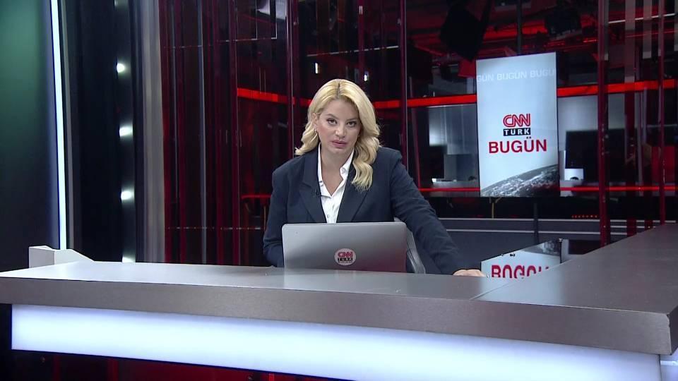 Bugün 23 Temmuz 2025 Çarşamba