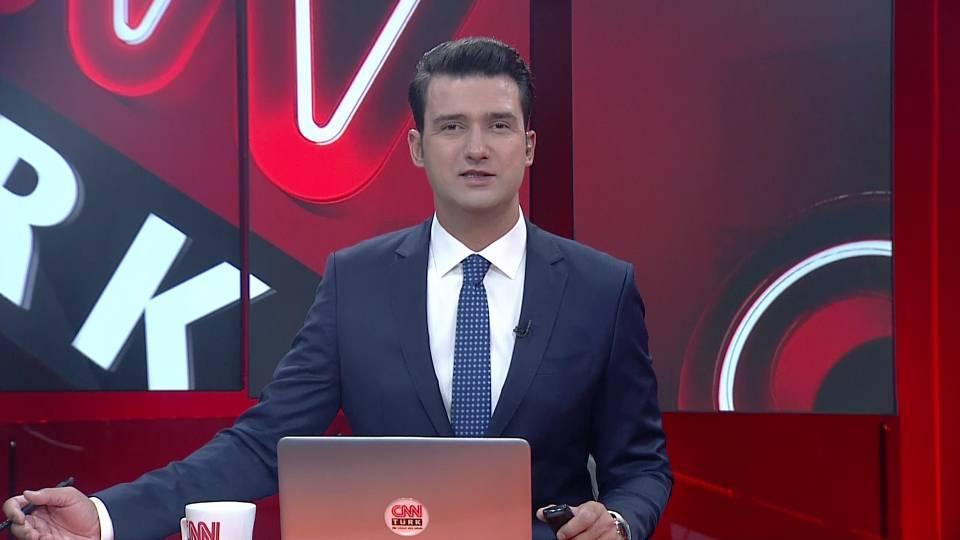 Gece Haberleri 23 Temmuz 2025 Çarşamba