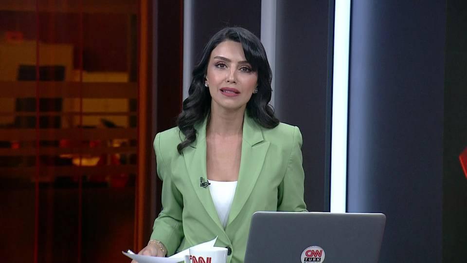 Gün Ortası 23 Temmuz 2025 Çarşamba