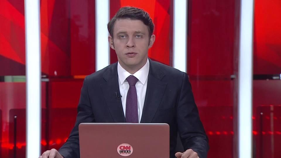 A'dan Z'ye 24 Temmuz 2025 Perşembe