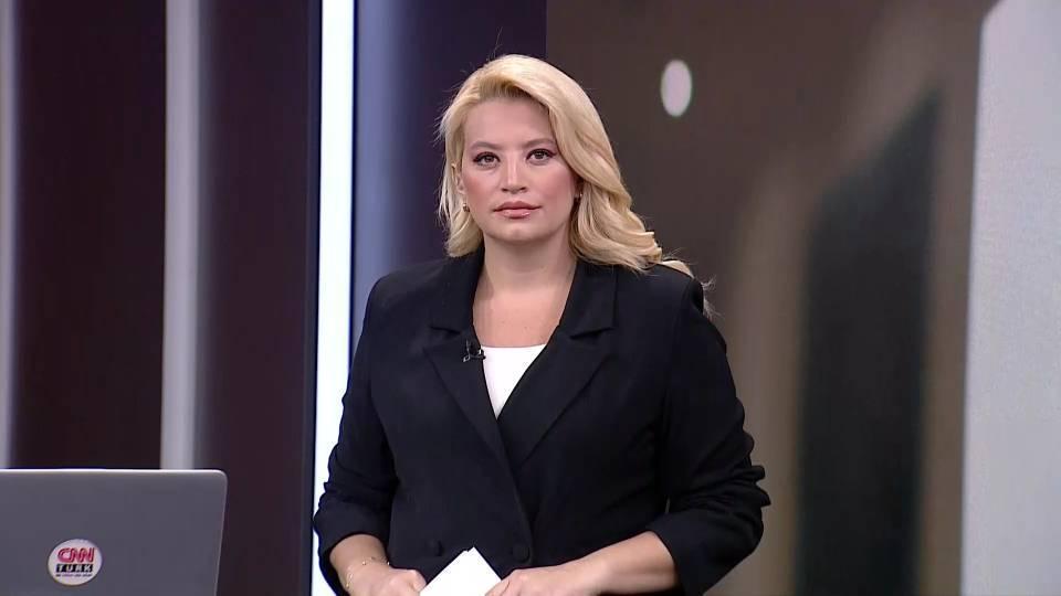 Bugün 24 Temmuz 2025 Perşembe