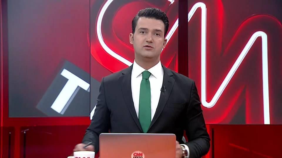 Gece Haberleri 24 Temmuz 2025 Perşembe