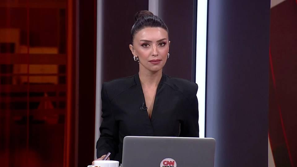 Gün Ortası 24 Temmuz 2025 Perşembe