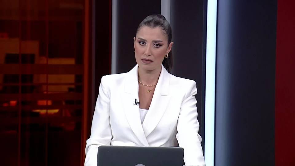 Günlük 24 Temmuz 2025 Perşembe