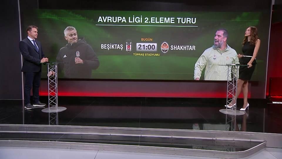 Spor Bülteni 24 Temmuz 2025 Cuma