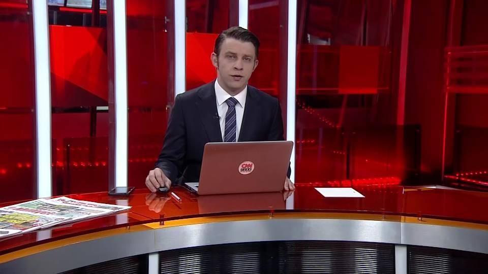 A'dan Z'ye 25 Temmuz 2025 Cuma