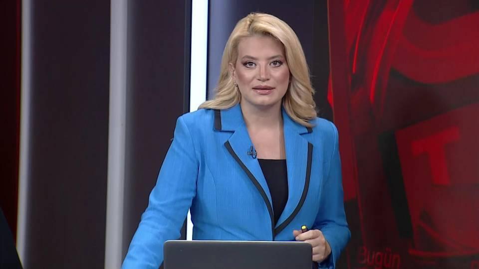 Bugün 25 Temmuz 2025 Cuma