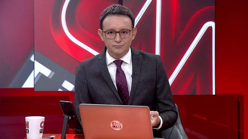 Gece Haberleri 25 Temmuz 2025 Cuma