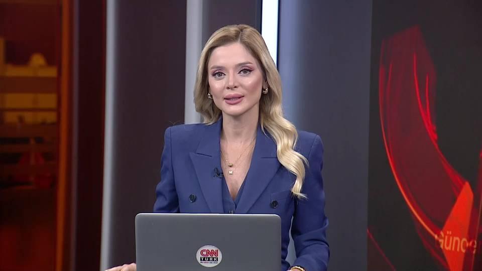 Gündem 25 Temmuz 2025 Cuma