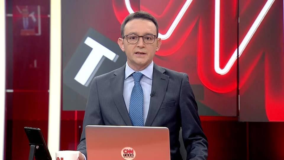 Gece Haberleri 26 Temmuz 2025 Cumartesi