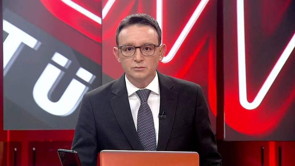 Gece Haberleri 27 Temmuz 2025 Pazar